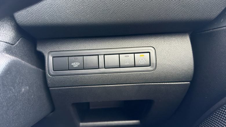 Peugeot 308 1.2 PureTech 130 GT Premium 5dr EAT8 [Digitall] Petrol Hatchback